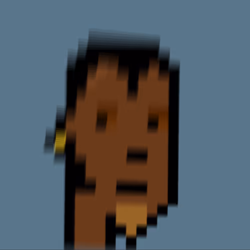 Item #76705195780246653410607550725688900074303306933268255695664860403861788033025 Media
