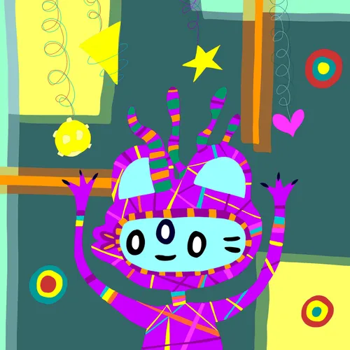 Item #84869788590610203692546691405341065955066079726168079106928249091604457979905 Media