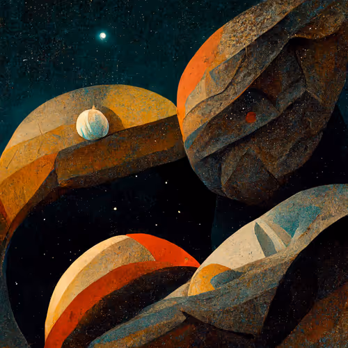 Item #86690561253111497320542198091584877653303239137028833972552896057245758914561 Media