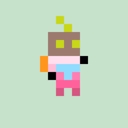 Item #103260827380385811620953404811788295646118293065387803927858734759231726026753 Media