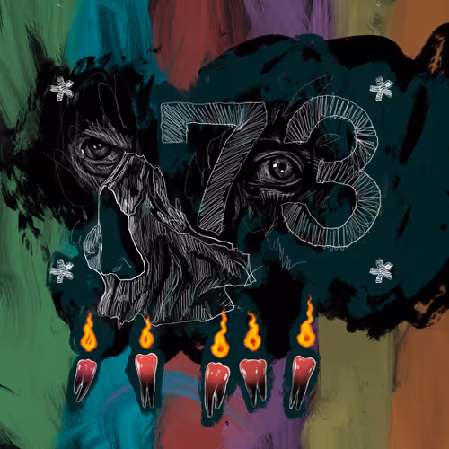 Item #34950433911846836903868130768330221636252204890878802375156240896659627704321 Media