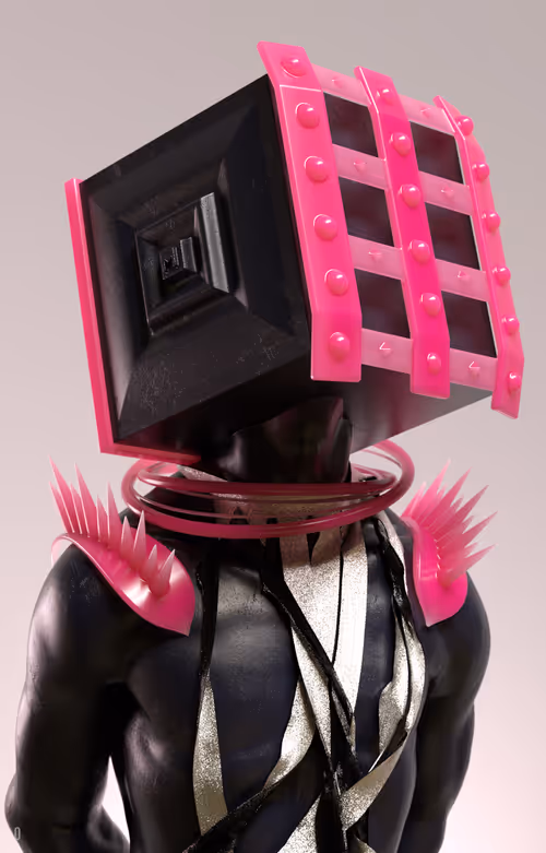 Item #90166759619456101102404915892926028451693290457231119472714097619457997275137 Media