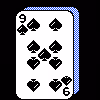 Item #63204033157150586805378126498951738404436383939308602571531080362762679877633 Media