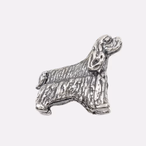 Item #44746194182793400912343588997340986758940336322370103626433838838448547430401 Media