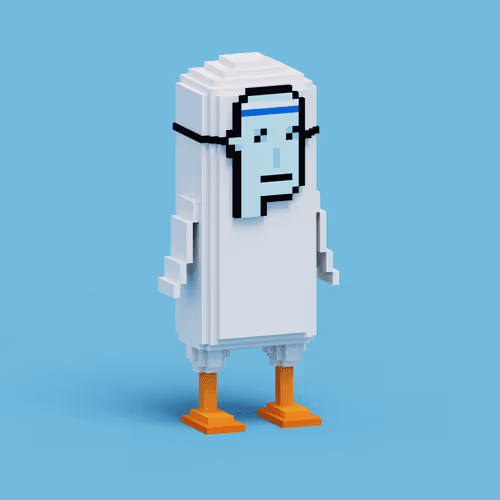 Item #46626391911597587875265226549521001034338391164475503533840738874190823686145 Media