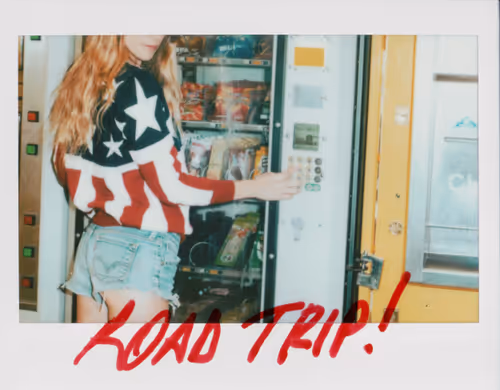 Item #8675165993673311167133932522460401919325379274043569756846793139563471568897 Media