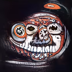 110466434685535267528312366585544489607100704110403619358250249064106355064833