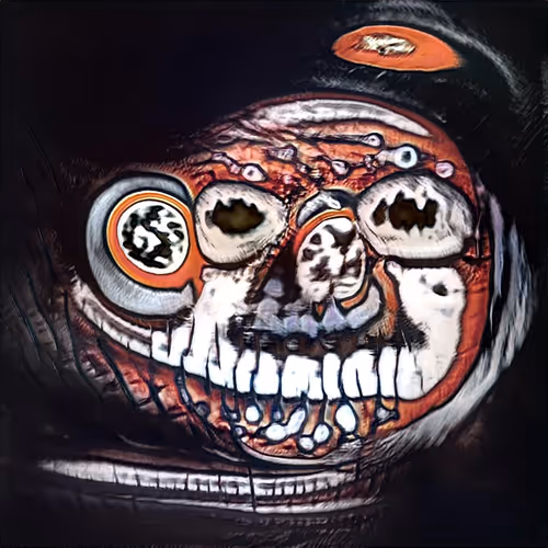 Item #110466434685535267528312366585544489607100704110403619358250249064106355064833 Media