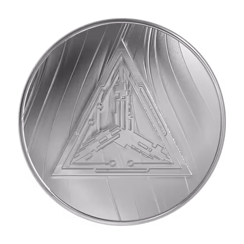 Item #86318474608979527198094890699166454432038578640902145909285750342612913487873 Media