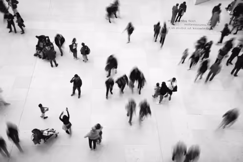 Item #17669670655008351248496382323612876252573131017050160141540695119124206977025 Media