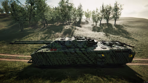 Item #101848569123796813776114186411509863353302720012558504042094703919990013165569 Media