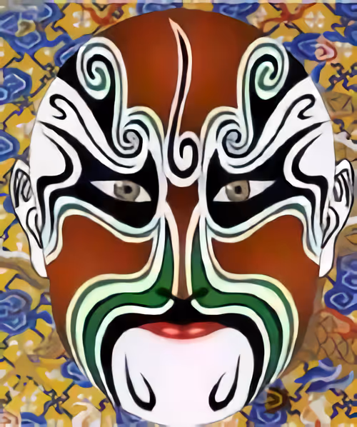 Item #17630532394839076289038596010111566943802997262840659972977601504563544719361 Media