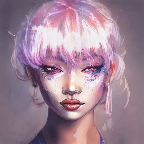 Item #46025880712763272316592122038128663120854570524676624434522233590202496974849 Media