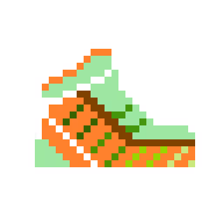 Item #12759080123830969969623599557807922469377052691551863047017671138814545887233 Media