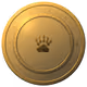 81502927324548611112164787297317486185022003788202987838233243778770765086730