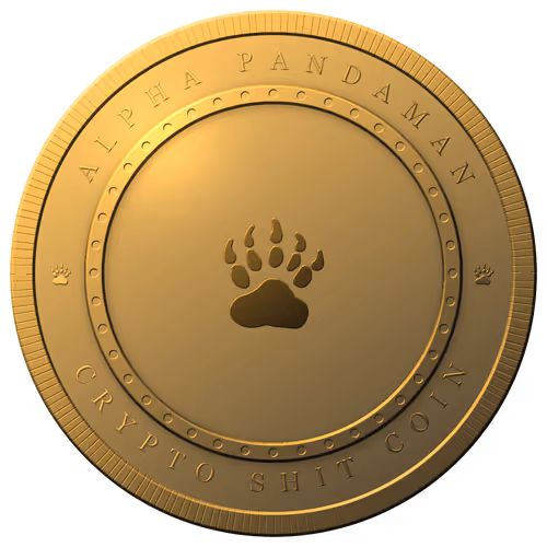 Item #81502927324548611112164787297317486185022003788202987838233243778770765086730 Media