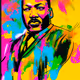 113195413330284725315617127403450899635368662434559044730042015024787492962305
