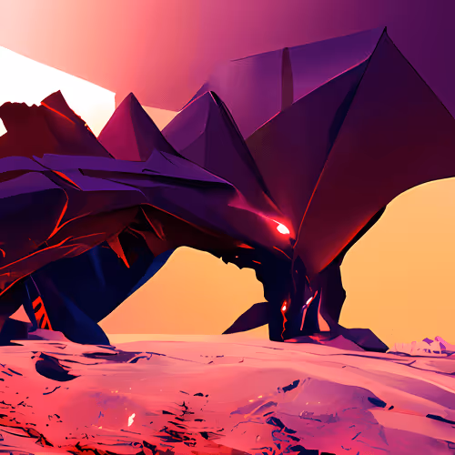WarhurstAnalyticaStudios Collection - old