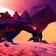 WarhurstAnalyticaStudios Collection - old