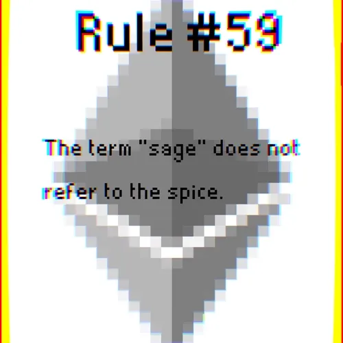 Internet Rules Collection