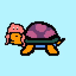 91260899824372124641209108715188038484386929667987656266643133569408954269697