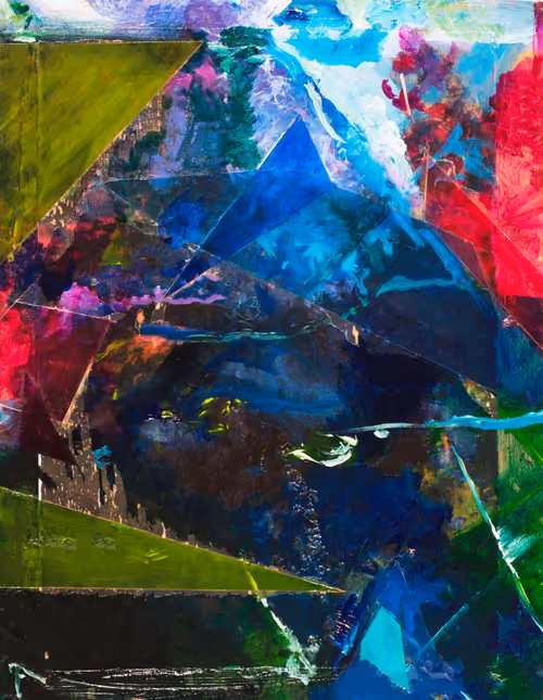 Item #74321580699693805405400531737243136428970360100331586117131674700737941602305 Media