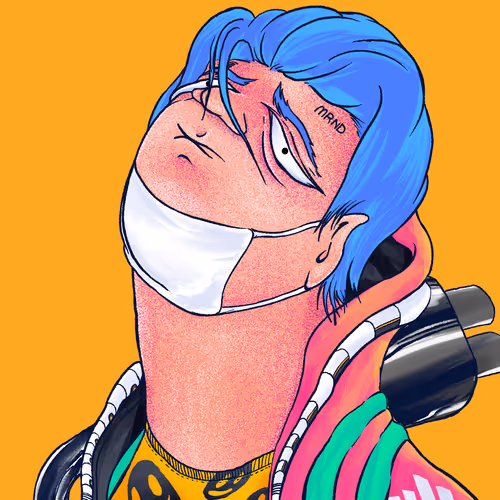 865855891266329282646345228673710818469955564300169601168760953994553065473