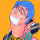 865855891266329282646345228673710818469955564300169601168760953994553065473