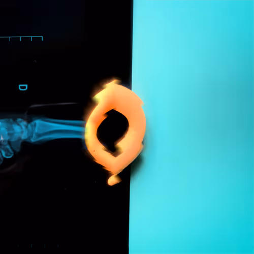 Item #42502377884493822439484110895335049498054174976923948741203377819666763218945 Media