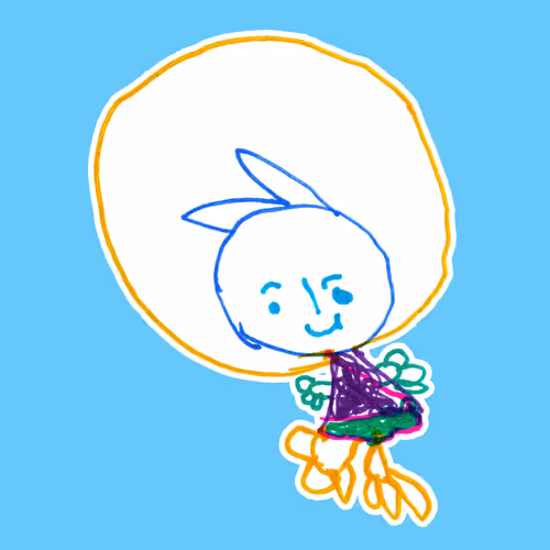 Item #39684125248239719000932822108440125963433435950226245266024904717232601300993 Media