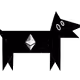 79711860756009804397044124131261570909561527756554494652524010754377485647873