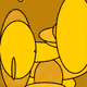 66718324223445258260489662923549213217464135043462753859588428013941574074369