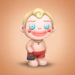 65846993141237487154797961234353769097364799714868677439677986295858933530625