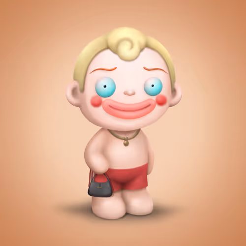 Item #65846993141237487154797961234353769097364799714868677439677986295858933530625 Media