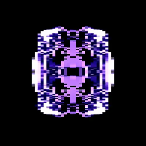 Item #113880553193085112553003971177710328279102620484568317680388881670623832571905 Media