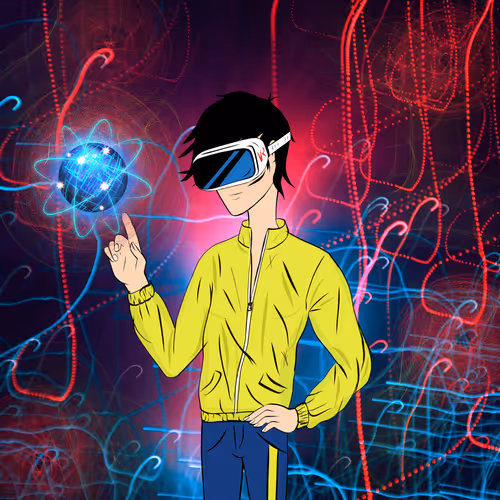 Item #83658860505641344561649037139609267411470028273379280308922799745233496047617 Media