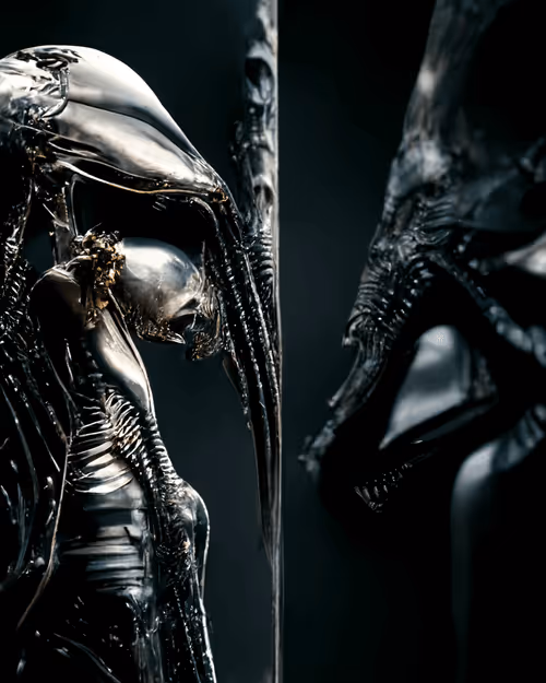 Item #34624288906637194378259637316040543931205977047310877513233509426467363094529 Media