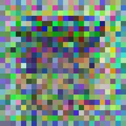 59633155833601398697941859643195704403934209188433601899064195820018626199553