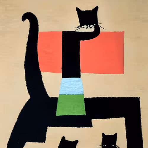 Item #58186387605300584517896866659161577963603984950340683988154312758813874192385 Media