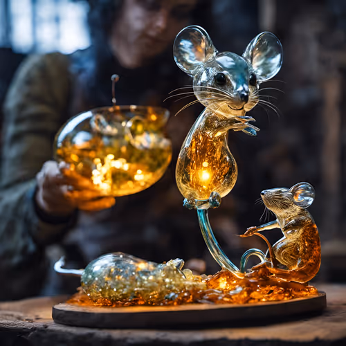 Item #45515256119937913823854082958684162804018532427348908255680028931928098865153 Media