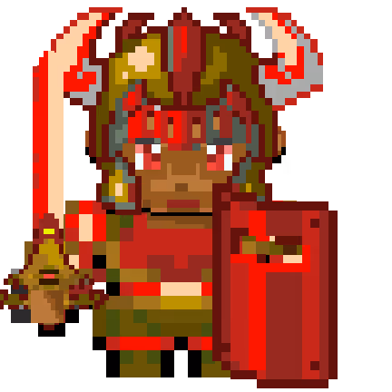 Item #68920373269686615887263401974106061570333027446036984502970074914504166080513 Media