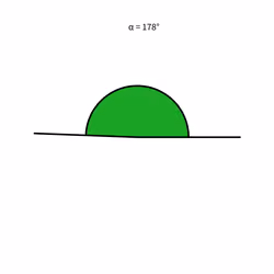 Angle #178