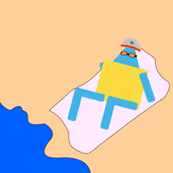 80538500926649310599954035808042390606711897193699936148018044705881437765633