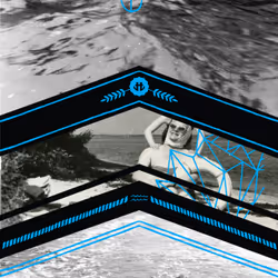 112785962377424395045344855616881046681669816846496086061641745645762137554945