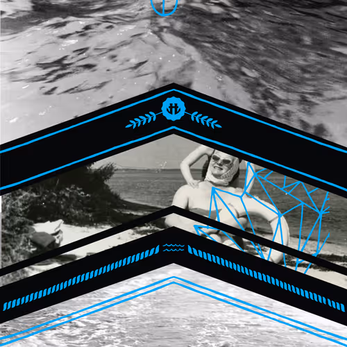 112785962377424395045344855616881046681669816846496086061641745645762137554945