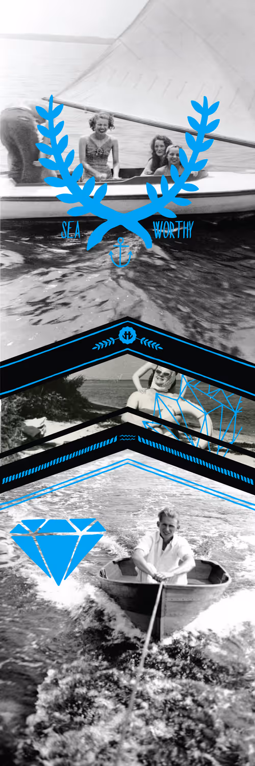 Item #112785962377424395045344855616881046681669816846496086061641745645762137554945 Media