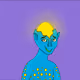80513509747213535134356618389255264714859030176178013887239107882285088636929