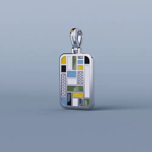 Cryptojewelerleseries