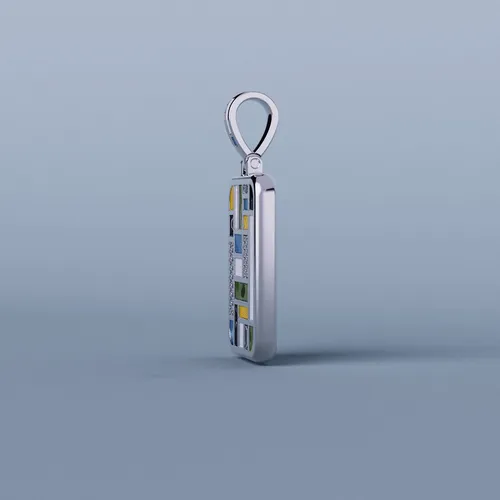 Item #12738959337428957480857615687828067094198180732957354547459988910212416274442 Media