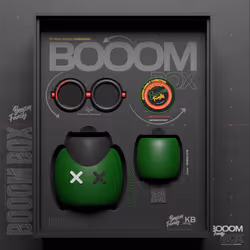 49329783468611436947019878134887900832053728421468784243525549638917596119041